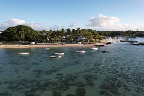 Property building, Natural landscape, Fishing, Beach, Sports