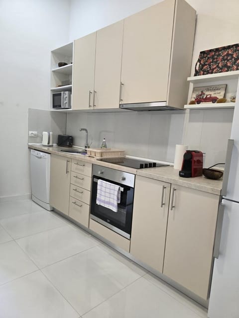 Mostar Apartment in Mostar