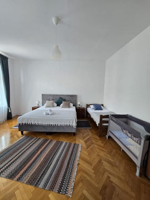 Mostar Apartment in Mostar