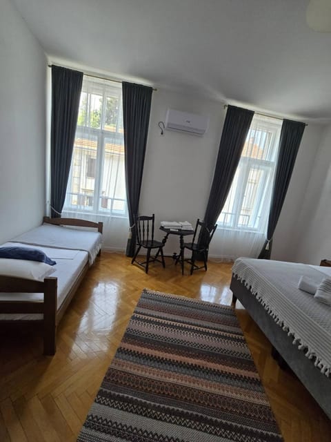 Mostar Apartment in Mostar