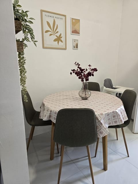 Mostar Apartment in Mostar