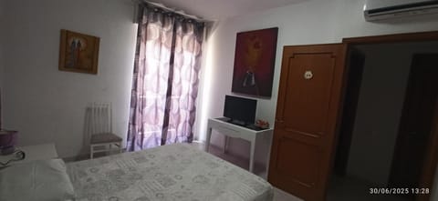 Mare e Città Apartment in Cagliari