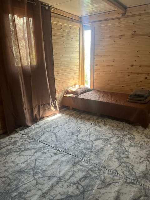 Eco Glamping with Pool between Nafplio and Argos Campground/ 
RV Resort in Argolis, Greece