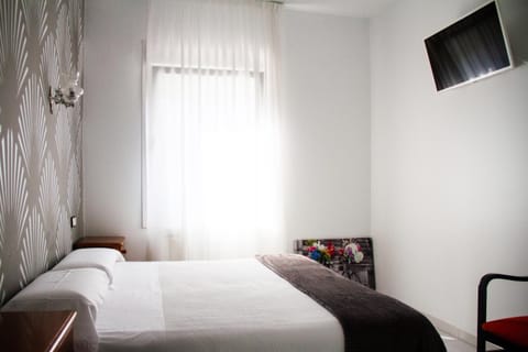 Barqueiras15 Bed and Breakfast in O Salnés