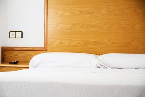 Barqueiras15 Bed and Breakfast in O Salnés