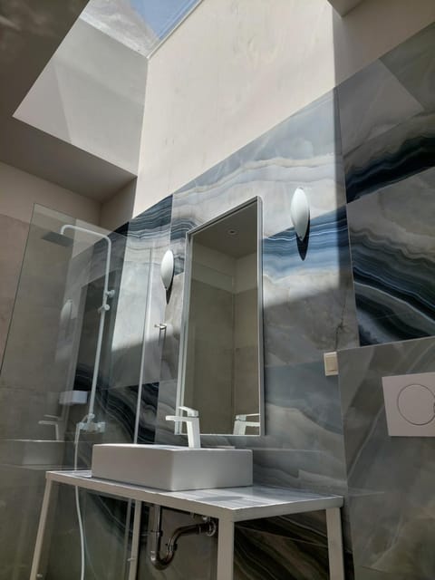 TheJoy Residence Apartments Apartment in Chania