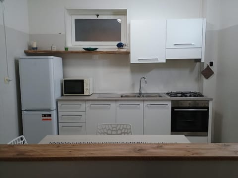 Appartamento comodo a Castiglione della Pescaia Apartment in Castiglione della Pescaia