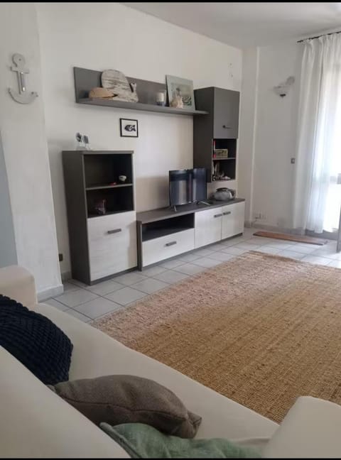 Appartamento comodo a Castiglione della Pescaia Apartment in Castiglione della Pescaia
