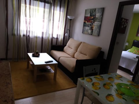 Loft BAINIS Peregrinos & Uso Turístico Apartment in Viana do Castelo District, Portugal