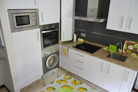 Loft BAINIS Peregrinos & Uso Turístico Apartment in Viana do Castelo District, Portugal