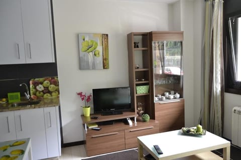 Loft BAINIS Peregrinos & Uso Turístico Apartment in Viana do Castelo District, Portugal