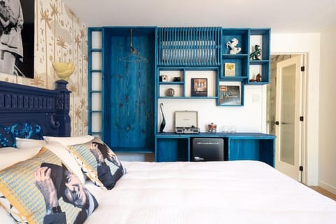 Motel Chelsea Motel in Gatineau