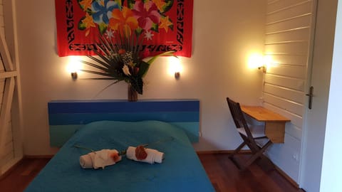 Photo of the whole room, Internal: Not applicable to any particular room