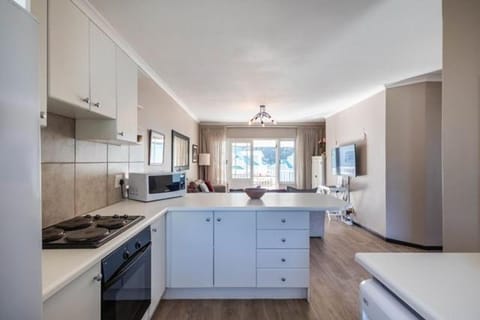 40 River Club Villas Apartment in Plettenberg Bay
