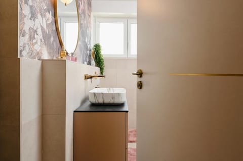 S design apartment Apartment in Zadar