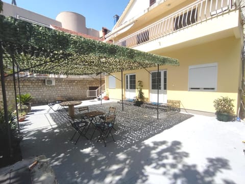 Dorija Apartment in Kotor Municipality