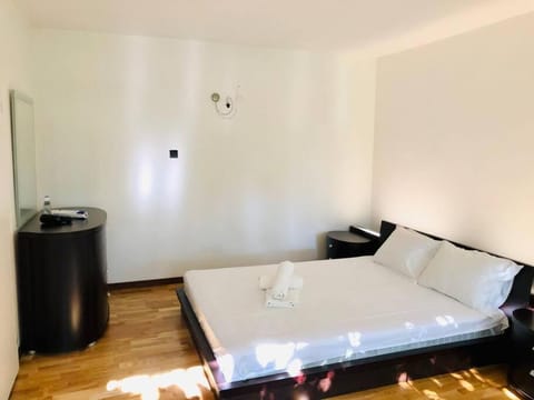 Joy City Stay George Enescu 12 Apartment in Timisoara