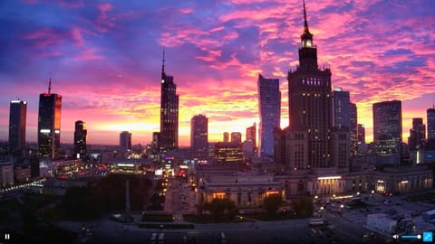 View (from property/room), Location, Sunset