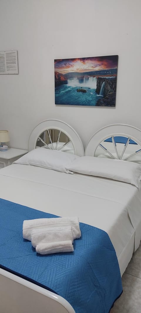 Villa da Rosa Bed and Breakfast in Olbia