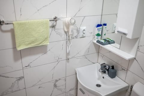 Felicita Apartments Brcko Hostel in Federation of Bosnia and Herzegovina