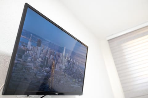 Felicita Apartments Brcko Hostel in Federation of Bosnia and Herzegovina