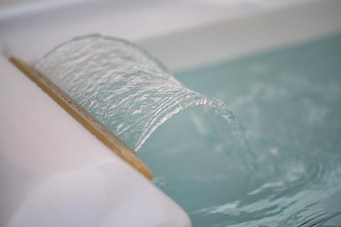 K Town Suites Naxos Apartment in Naxos