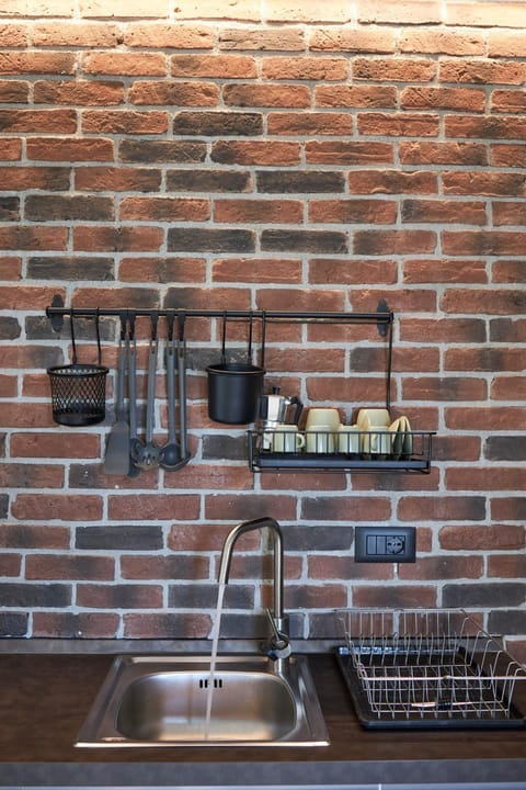 Plebiscito Old Fashion Apartment in Castel di Sangro