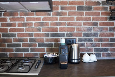 Plebiscito Old Fashion Apartment in Castel di Sangro