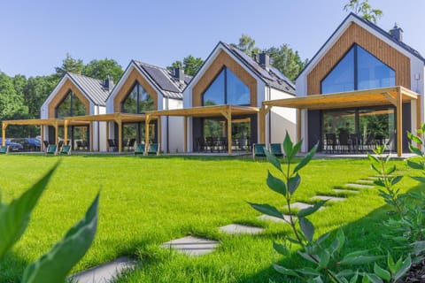 Garden, Balcony/Terrace, Balcony/Terrace, Parking