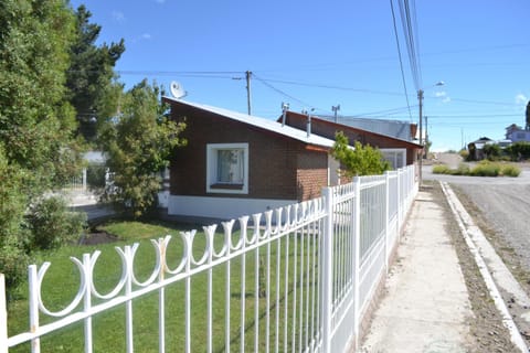 Day, Garden, Other