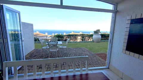 Patio, Natural landscape, Balcony/Terrace, Balcony/Terrace, Sea view