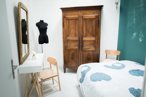 Palais des congrès Arenes centre climatisé familial House in Nimes