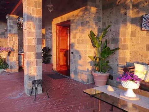 Villa Carolina Sorrento Private Heated Pool and Sea View Villa in Priora