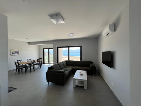 Villa Janja Apartment in Dubrovnik-Neretva County