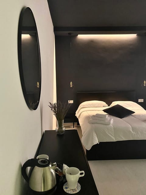 Nearby landmark, Bed, Horse-riding, Skiing, Bathroom, Balcony/Terrace, Cycling, Bedroom, internet, internet, locker, air conditioner