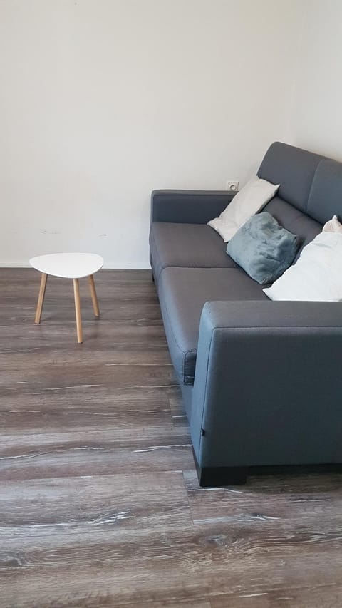 Ferienhaus Magdalena Apartment in Fažana