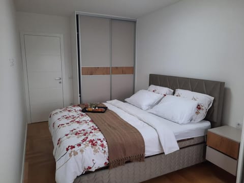 Apartman Stepe Stepanovica Apartment in Federation of Bosnia and Herzegovina