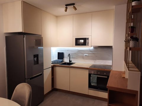 Apartman Stepe Stepanovica Apartment in Federation of Bosnia and Herzegovina