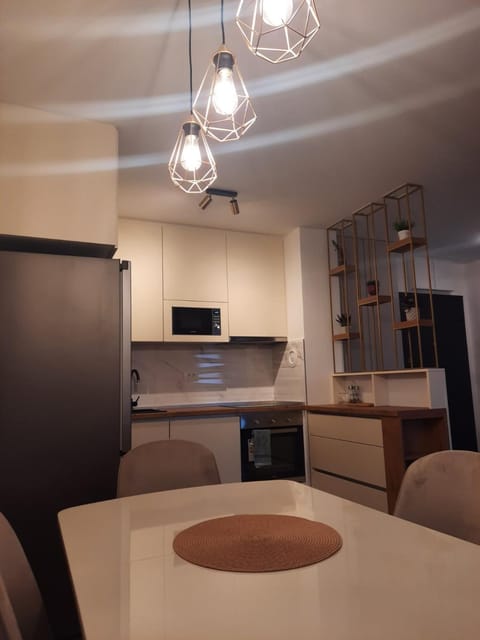 Apartman Stepe Stepanovica Apartment in Federation of Bosnia and Herzegovina