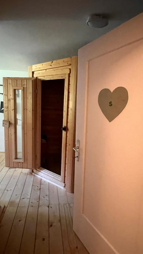 Villa for a get away Chalet in Trentino-South Tyrol