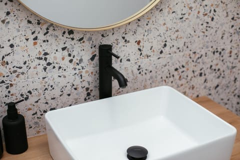 Apartmani Barbaroša Apartment in Šibenik-Knin County, Croatia