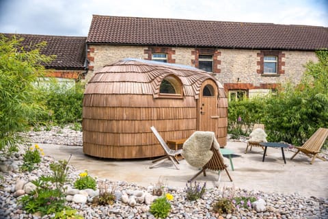 Spa and wellness centre/facilities, Spa and wellness centre/facilities