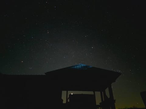 Luxury Cabin w/ Game Room & Hot Tub at Cave Run Lake Cabin in Kentucky