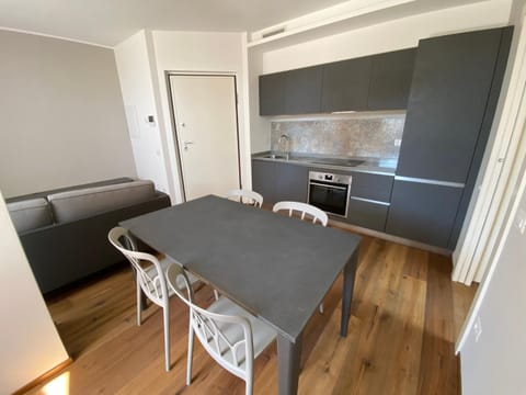 Charming Apts - Via Pastrengo Apartment in Porto Recanati