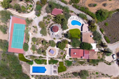 Off site