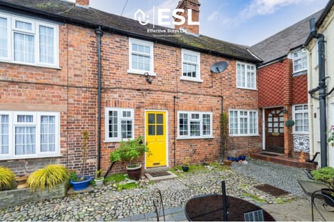 Property building, minibar, stove, kitchen