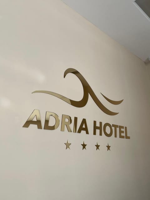Logo/Certificate/Sign