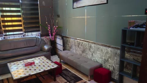 Living room, Seating area, Internal: Not applicable to any particular room