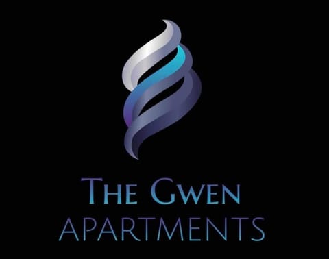 The Gwen Apartment in Sarandë