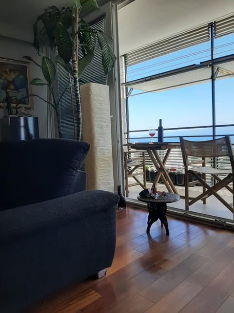 Best view Apartment in Split